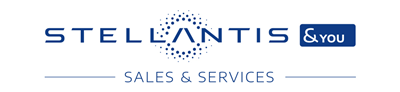 Stellantis&you